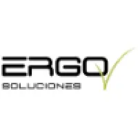 ERGO Soluciones SRL