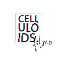Celluloids Films