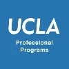 UCLA Professional Programs School of TFT UCLA Professional Programs School of TFT
