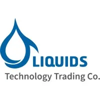 Liquids Technology Trading Co.