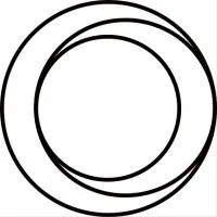 Outer Space Institute