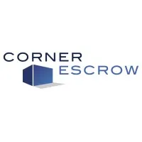 CORNER ESCROW, INC.