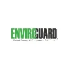 EnviroGuard EnviroGuard