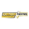 Poblocki Paving Corp. Poblocki Paving Corp.