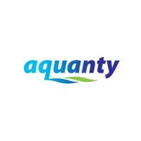 Aquanty