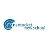 Nantucket New School Nantucket New School