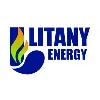Litany Energy Services Holdings Litany Energy Services Holdings
