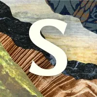 Safara