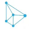 Perceptive Advisors Perceptive Advisors