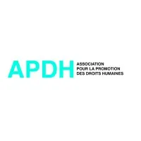 Association pour la Promotion des Droits Humains (APDH)