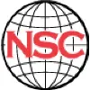 National Steel City, LLC National Steel City, LLC