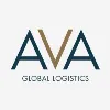 Ava Global Logistics Ava Global Logistics