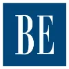 Boston Environmental
