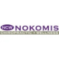 Nokomis Chiropractic & Wellness
