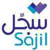 Sajil Sajil