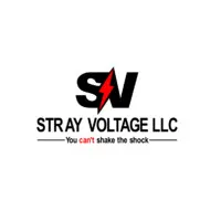 STRAY VOLTAGE LLC STRAY VOLTAGE LLC