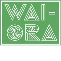 Wai-ora