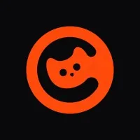 Orange Cats