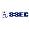 Sait Specialized Engineering & Contracting (SSEC) Sait Specialized Engineering & Contracting (SSEC)