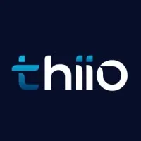 Thiio