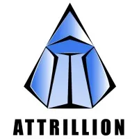 Attrillion Services Private Limited
