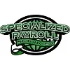 Specialized Payroll Services, LLC