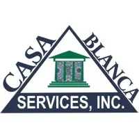 Casablanca Services Inc.