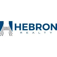 Hebron Realty Hebron Realty