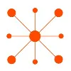 Connected Technology Alliance Connected Technology Alliance