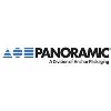 Panoramic Inc