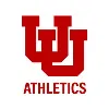 University of Utah Athletics University of Utah Athletics