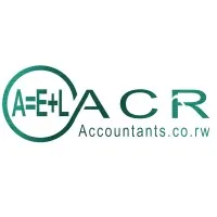 ACR-ONLINE ACCOUNTING SERVICES