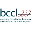BCCL BCCL