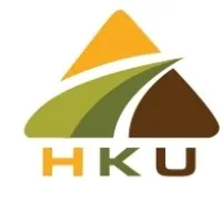 Hulas Khadya Udyog