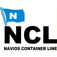 Navios Shipping