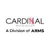 Cardinal Tracking, Inc.
