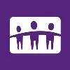 Humania Assurance Inc. Humania Assurance Inc.