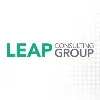 Leap Consulting Group Leap Consulting Group
