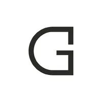 Gairloch Developments