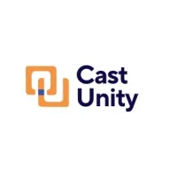 Cast Unity Pte. Ltd.
