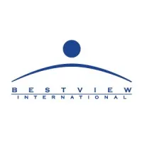 Bestview International