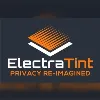 ElectraTint ElectraTint