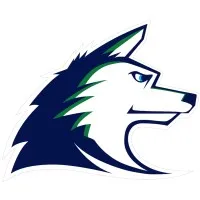 Foster Heights Elementary School