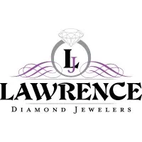 Lawrence Diamond Jewelers Lawrence Diamond Jewelers