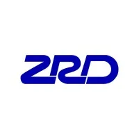 ZRD GRUP