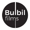 Bulbil Films LLP Bulbil Films LLP
