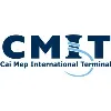 CMIT CMIT
