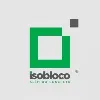 Isobloco Isobloco