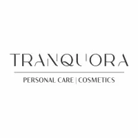 Tranquora Products Pvt Ltd ( ABSO Essentials)