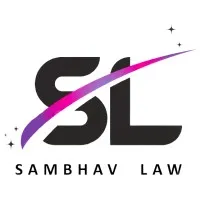 Sambhav Law